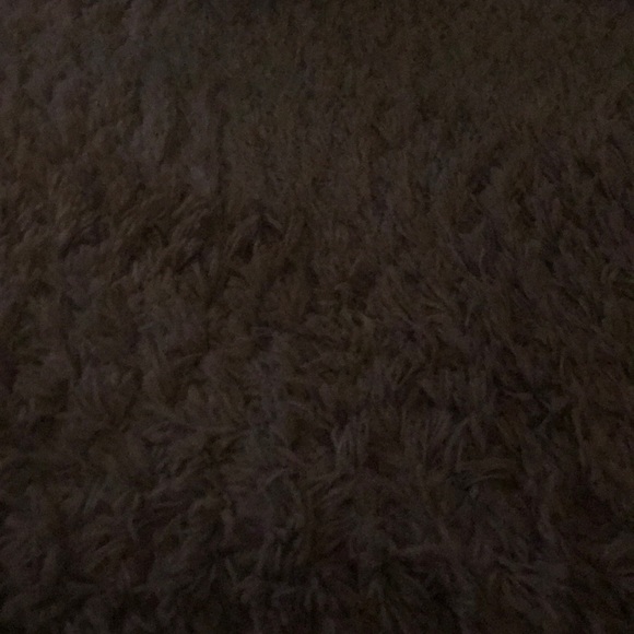 Meet your Posher, Josh - Picture 1 of 1